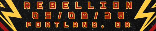 REBELLION BANNER.png