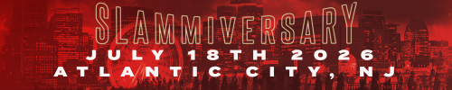 SLAMMIVERSARY BANNER.png