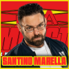SANTINO MARELLA SQUARE RENDER.png