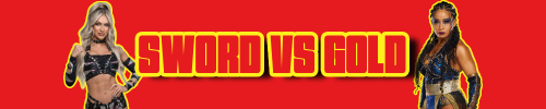 SWORD VS GOLD.png