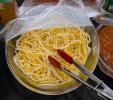 Spaghetti Noodles.jpg