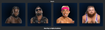 3. New Day def Alpha Academy.png