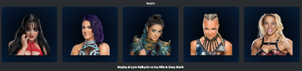 9. Lyra & Bayley def Ivy & Stark.png