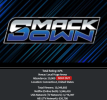 1. Smackdown.png