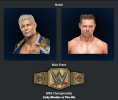 12. Cody Rhodes def The Miz.png