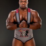 BIG E