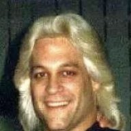 ClintDagger