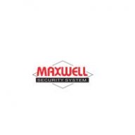 Max-Well
