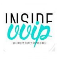 Insidevvip