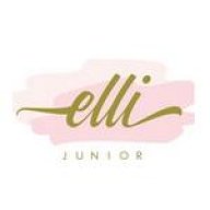 Ellijunior