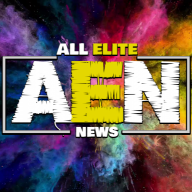 AllEliteNews