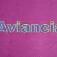 Aviancia