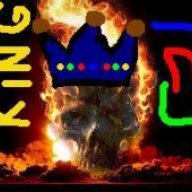 legendkingy2j