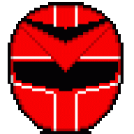 MikeTheWWEMaster