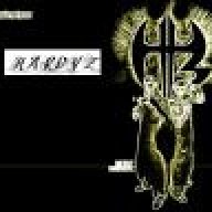 HardyBoyz576