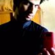 Bilal Zafar