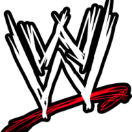 WWE FOREVER