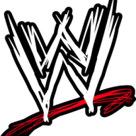 WWE/TNAFAN2012_BITW
