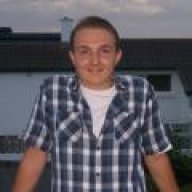 Dan Avery