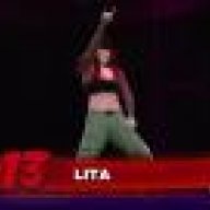 Lita's1fan