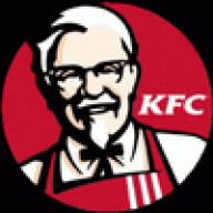 misterkfc