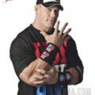 cena32