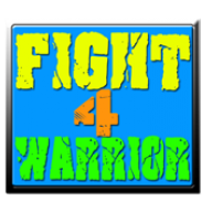 fight4warrior