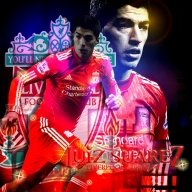ChestyLS7