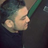labu