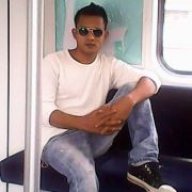 islamrahmat