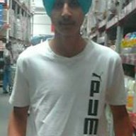 Sunpreet