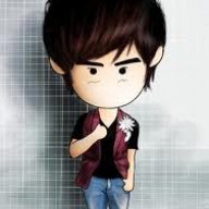 Mike Flores