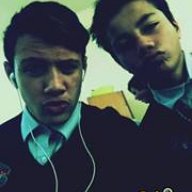 Licky_licky