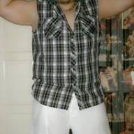 kikeaguilera