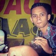 Bayue Wijanarko