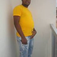 ikenna