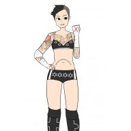 BethlovesPunk