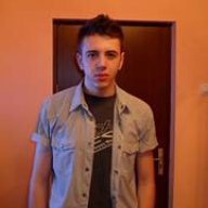 cflorin23