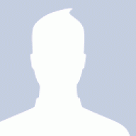 Itsjustbrad