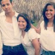 Felix Rojas