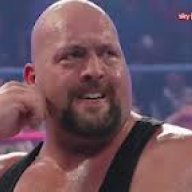 ohhhhhTheBigShow