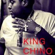 KingChino