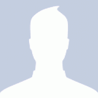 MAZEN