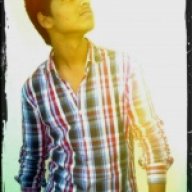 Manish Chandel
