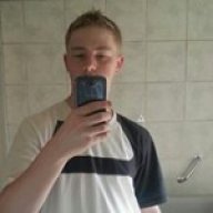 kevin12