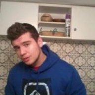 lostree