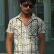Arunava barman