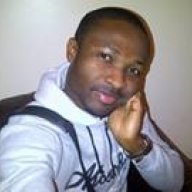Kingsley
