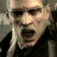 Liquid Snake