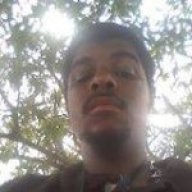 Brenton Anthony